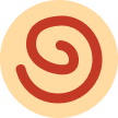 Bun Bun Logo